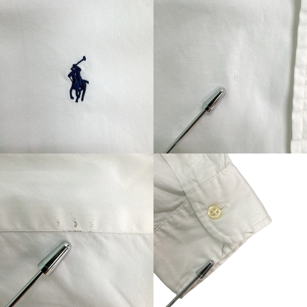 RALPH LAUREN Shirt