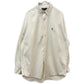RALPH LAUREN BLAKE Shirt