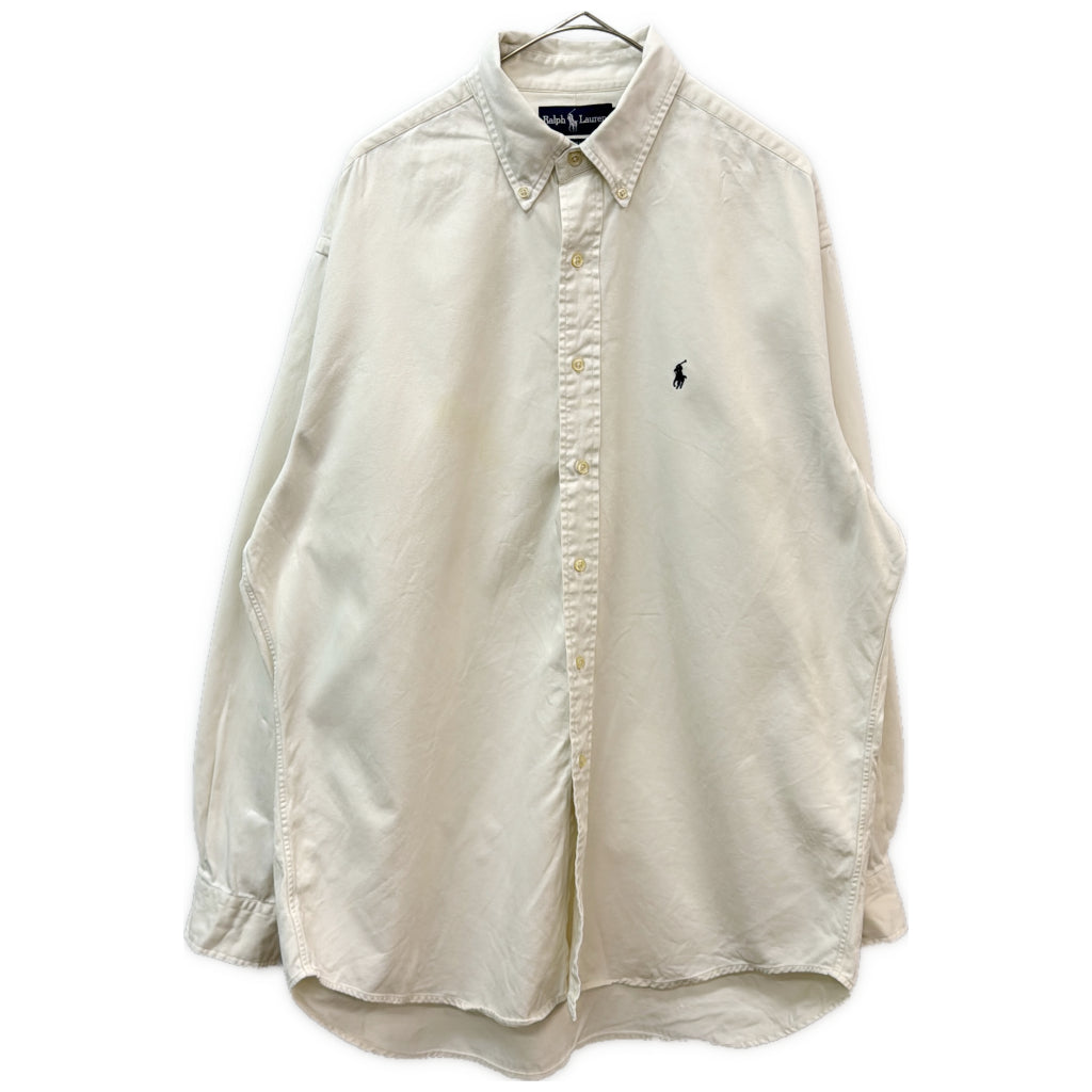 RALPH LAUREN BLAKE Shirt