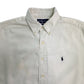 RALPH LAUREN BLAKE Shirt