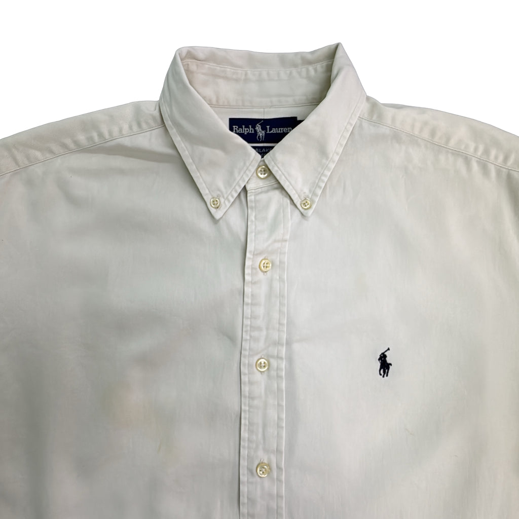 RALPH LAUREN BLAKE Shirt