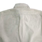 RALPH LAUREN BLAKE Shirt
