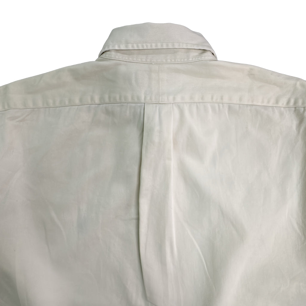 RALPH LAUREN BLAKE Shirt