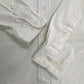 RALPH LAUREN BLAKE Shirt