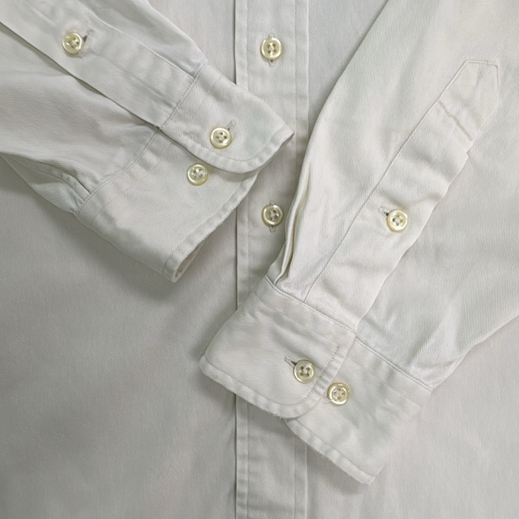 RALPH LAUREN BLAKE Shirt