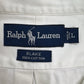 RALPH LAUREN BLAKE Shirt