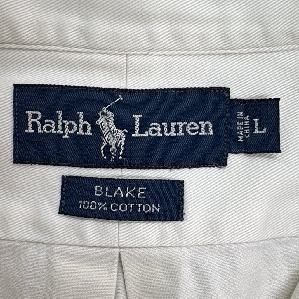 RALPH LAUREN BLAKE Shirt