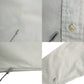 RALPH LAUREN BLAKE Shirt