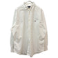 90s RALPH LAUREN Shirt