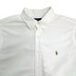 90s RALPH LAUREN Shirt