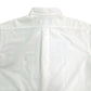90s RALPH LAUREN Shirt