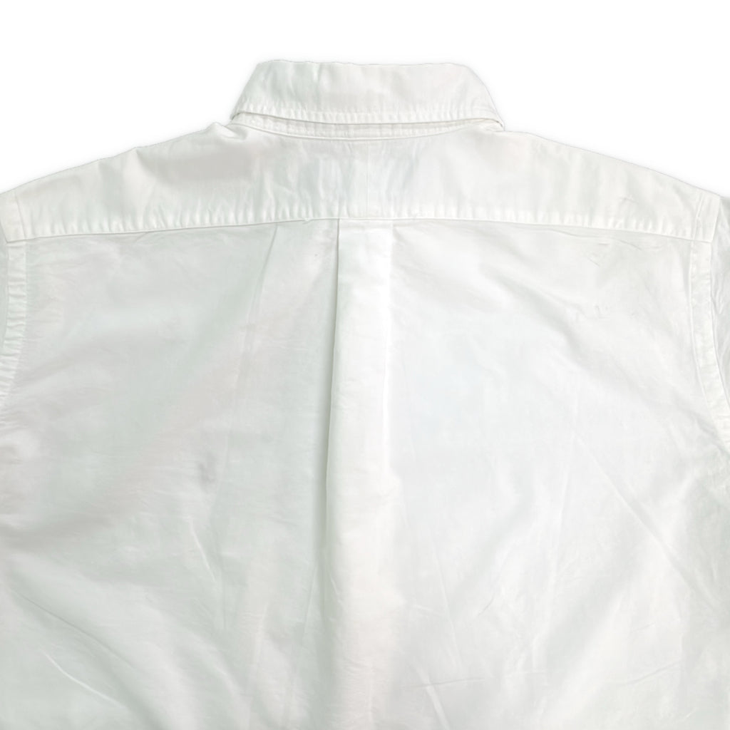 90s RALPH LAUREN Shirt
