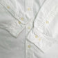 90s RALPH LAUREN Shirt