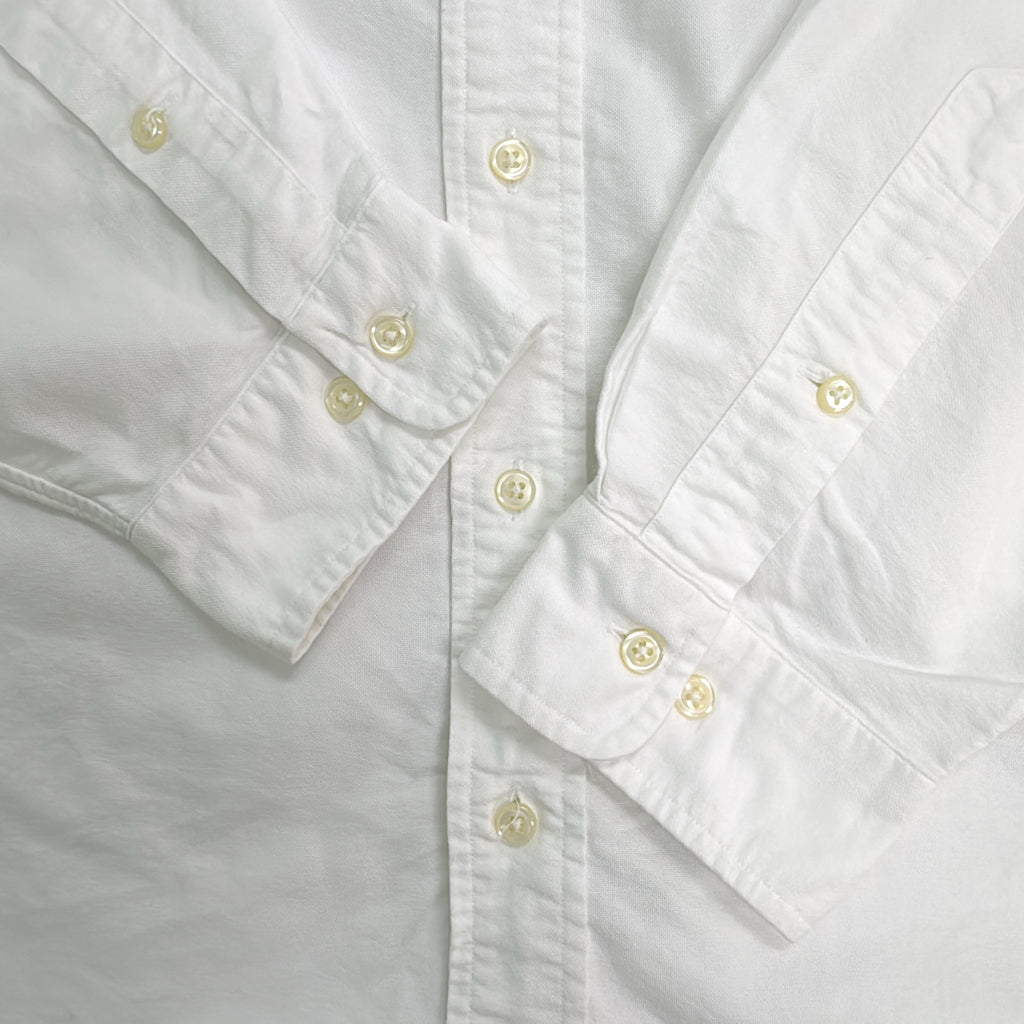 90s RALPH LAUREN Shirt