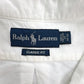 90s RALPH LAUREN Shirt
