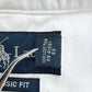 90s RALPH LAUREN Shirt