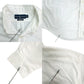 90s RALPH LAUREN Shirt