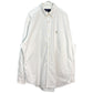 90s RALPH LAUREN Shirt