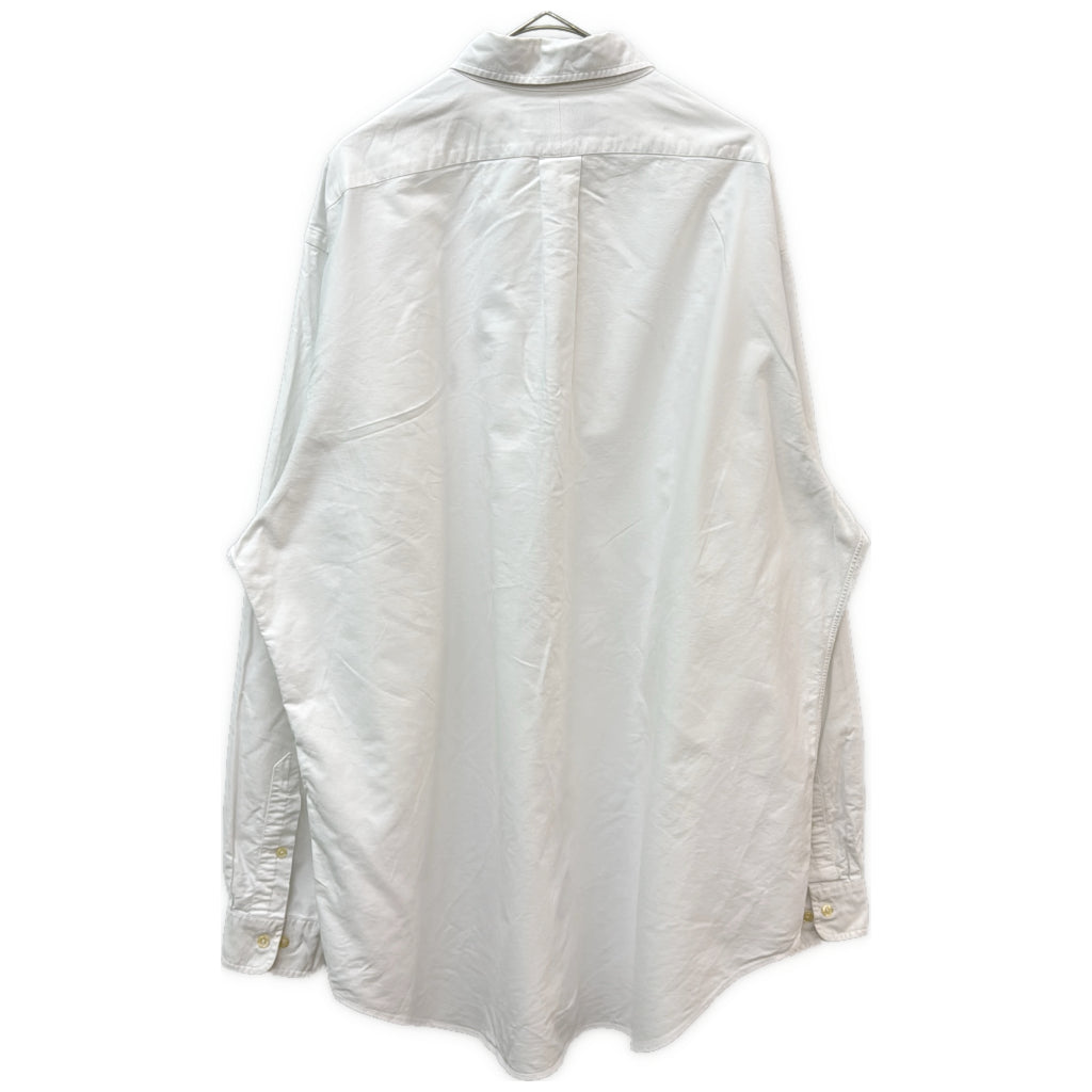 90s RALPH LAUREN Shirt
