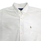 90s RALPH LAUREN Shirt