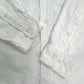 90s RALPH LAUREN Shirt