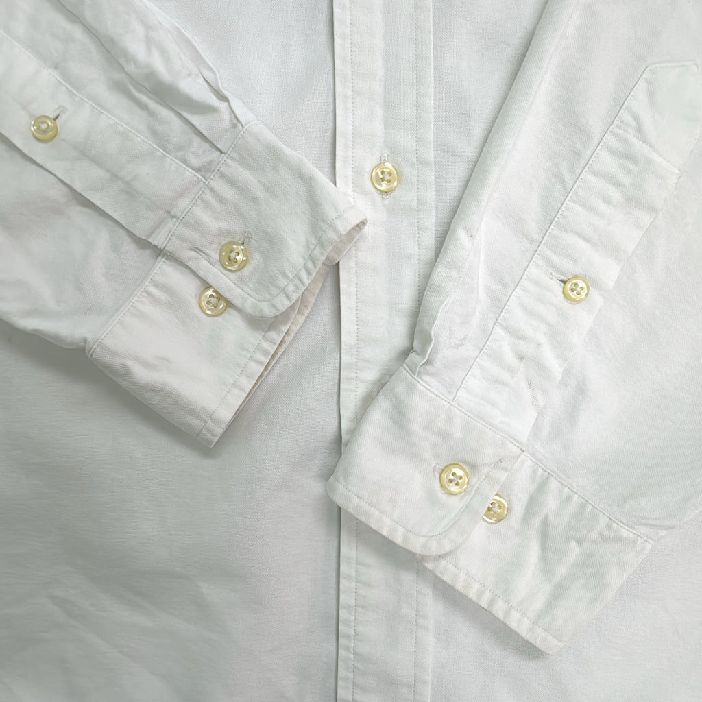 90s RALPH LAUREN Shirt