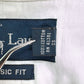 90s RALPH LAUREN Shirt