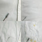90s RALPH LAUREN Shirt