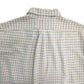 RALPH LAUREN Check Shirt
