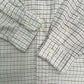 RALPH LAUREN Check Shirt