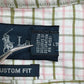RALPH LAUREN Check Shirt