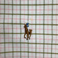RALPH LAUREN Check Shirt