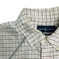 RALPH LAUREN Check Shirt