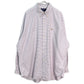 RALPH LAUREN BLAKE Check Shirt