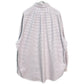 RALPH LAUREN BLAKE Check Shirt