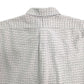 RALPH LAUREN BLAKE Check Shirt