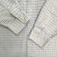 RALPH LAUREN BLAKE Check Shirt