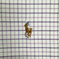 RALPH LAUREN BLAKE Check Shirt