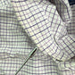RALPH LAUREN BLAKE Check Shirt