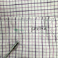 RALPH LAUREN BLAKE Check Shirt