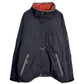 00s Columbia Nylon Jacket