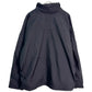 00s Columbia Nylon Jacket