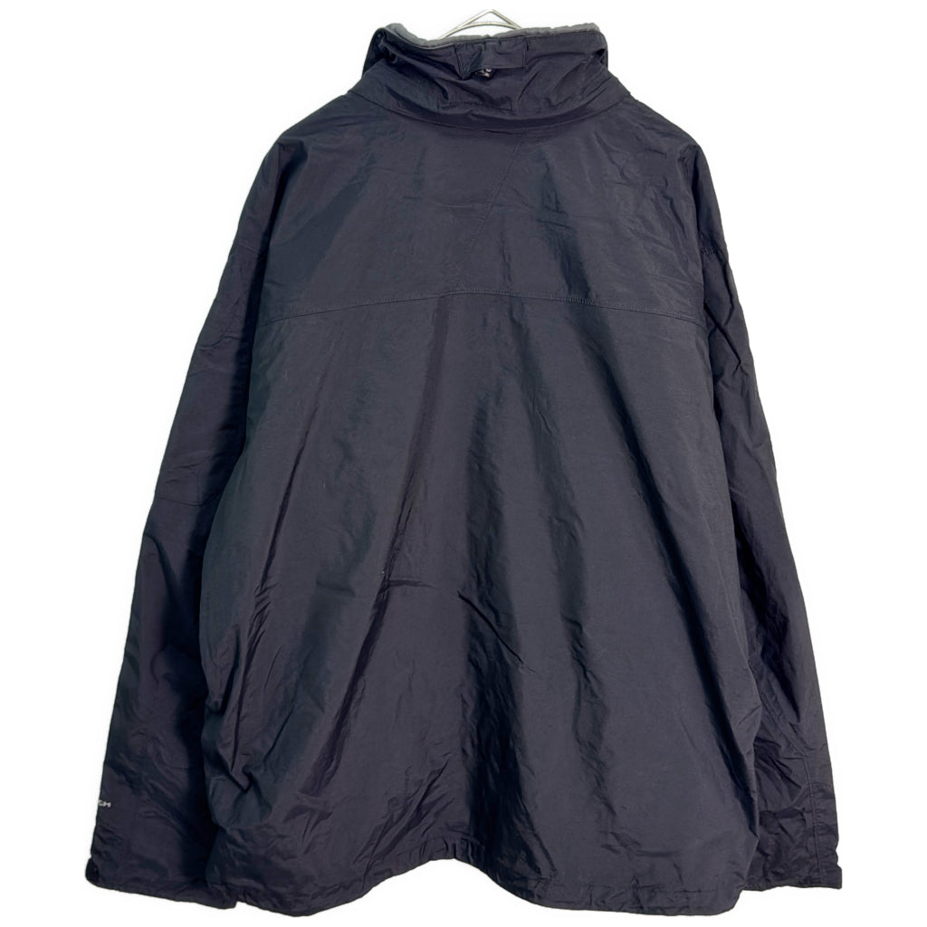 00s Columbia Nylon Jacket