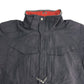 00s Columbia Nylon Jacket