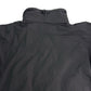 00s Columbia Nylon Jacket
