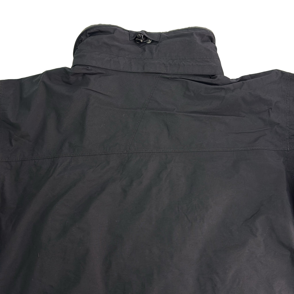 00s Columbia Nylon Jacket