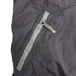 00s Columbia Nylon Jacket