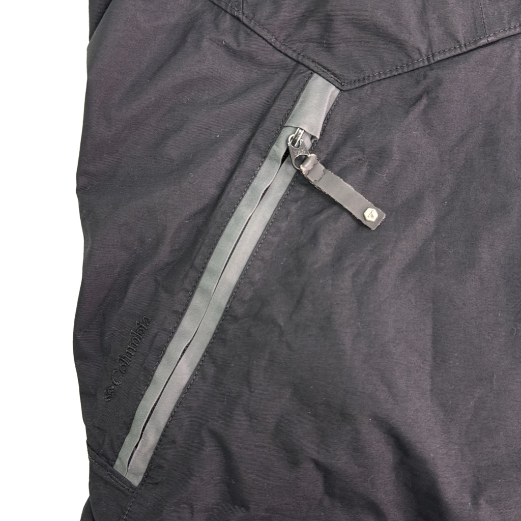 00s Columbia Nylon Jacket