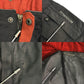 00s Columbia Nylon Jacket