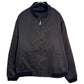 London Fog Harrington Swing Top